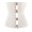 Beige1 +$1.96