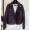 Black1 -$7.34
