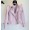 Pink2 -$7.34