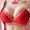 red3 -$9.50