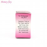 Fiberglass Nail Wrap Strong Nail Protector for UV Gel Acrylic Nails Self Adhesive Fiberglass & Silk Wrap Nail Art Tool Reinforce