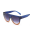 Blue4 -$3.94