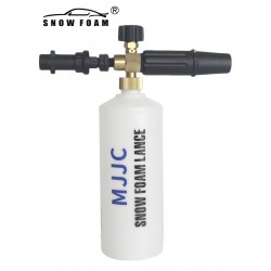 Foam Gun for Karcher Pressurre Washer Snow Foam Gun