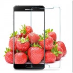 For Samsung Galaxy 2017 A3 A5 A7  J3 J7 2016 J1 J2 J5 Tempered Glass A320 A520 A7 J1 J2 J3 J5 Anti Shatter Screen Protector Film