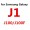 J1 J100F J10014