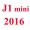 J1 mini 20166