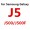 J5 J500F J500 201517