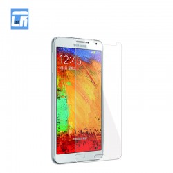 For Samsung galaxy S3 s4 s5 S6 s7 Tempered Glass Film S2 S3 S4 S5 compact mini screen protector for galaxy note 3 note 4 note 5