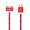 Red for i46 -$0.43