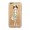 Beige11 -$1.48