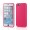 Hotpink5 -$1.86