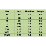 ForeMode 2016 Women fashion t-shirts grey plain cat  T-shirts black cotton t-shirt grey funny cat shirt both man and women    