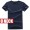 O Neck Navy18 -$4.82