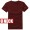 O Neck Wine8 -$4.82
