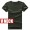 V Neck Army9 -$4.82