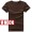 V Neck Coffee2 -$4.82