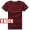 V Neck Wine7 -$4.82