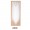 white11 -$2.84