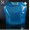 blue 5L1