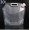 white 10L4