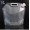 white 5L2