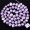 purple2 -$2.02