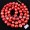 red12 -$2.02