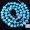 skyblue3 -$2.02
