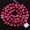 wine red17 -$2.02