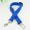 Blue2