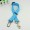 Sky Blue5