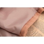 Free Shipping British poncho imitated woollen long overcoat manteau femme de sigual coat women hooded cape cloak cloke outwear