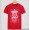 red 13 -$0.91
