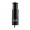 Black1 -$3.51