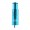 Blue3 -$3.51