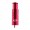 Red2 -$3.51