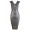Dark Grey3