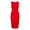 Red4