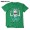 morty2 -$6.88