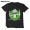 rick and morty9 -$6.88