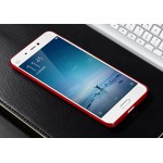 Free screen protector! For Xiaomi Mi 5 case matte pc back cover case for xiaomi mi5 cases and covers original accessories