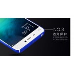 Free screen protector! For Xiaomi Mi 5 case matte pc back cover case for xiaomi mi5 cases and covers original accessories