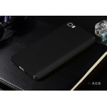 Free screen protector! For Xiaomi Mi 5 case matte pc back cover case for xiaomi mi5 cases and covers original accessories