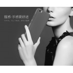 Free screen protector! For Xiaomi Mi 5 case matte pc back cover case for xiaomi mi5 cases and covers original accessories
