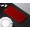 mi5 red4