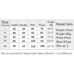Free shipping 2017 New Black dress for girl Casual Girls dress Summer chiffon dress for woman Lady summer dress vestidos