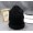 Black2 -$0.39