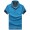 Blue1 -$11.48