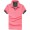 Pink2 -$11.48