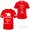 ibuypower T Shirt1 -$12.08